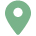 Iconen-01